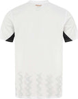 Bayer 04 Leverkusen 24/25 II Away Jersey - Fan Version