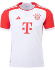 Bayern Munich 23/24 I Home Jersey