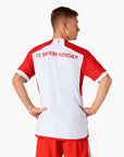 Bayern Munchen Home Jersey 2023/2024