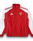 Arsenal 25/26 Windbreaker I