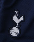 Kids Tottenham Hotspur Home Kit 2025/26