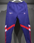 Arsenal 2024/25 Travel Tracksuit