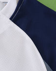 Tottenham Hotspur 2025/26 Home Jersey