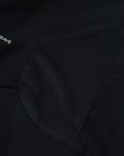 Manchester City Player Jersey Away 2025/26