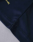 The Blues (2025 Club WC Winners) Chelsea Jersey