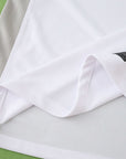 Tottenham Hotspur 2025/26 Home Jersey