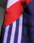 Arsenal 2024/25 Travel Tracksuit