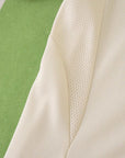 Liverpool Away Jersey 2025/26 - Women