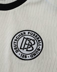 Combo Bayern + Germany 125th Anniversary