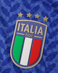Italy World Cup 2026 Jersey - Player Version