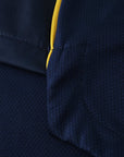 Boca Juniors Home 120th Anniversary Player Jersey 2025/26