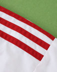Arsenal 25/26 Windbreaker I