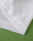 Arsenal Third Jersey 2025/26