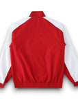 Arsenal 25/26 Windbreaker I