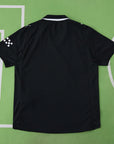 Manchester City Player Jersey Away 2025/26