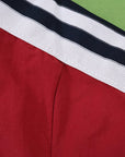 Arsenal 25/26 Windbreaker II