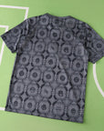 Bayern Munich Training Jersey 2025/26