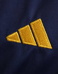 Kids Boca Juniors Third Kit 2024/25