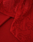 Arsenal Player Home Jersey 2025/26 Long Sleeve