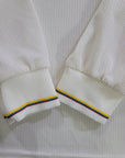 Colombia Centenario Long Sleeve Shirt 2024/2025