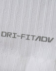 Tottenham Hotspur Player Jersey Home 2025/26