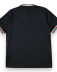 Bayern Munich Special Edition Jersey 2025/26