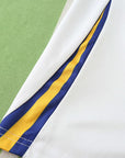 Kids Boca Juniors Away Kit 2024/25