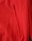 Liverpool Windbreaker Reversible 2025