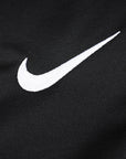 Liverpool 24/25 Hoodie Tracksuit II