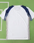 Tottenham Hotspur Player Jersey Home 2025/26
