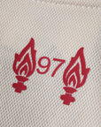 Liverpool Away Jersey 2025/26