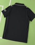 Manchester City Away Jersey 2025/26 - Women's