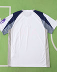 Tottenham Hotspur 2025/26 Home Jersey