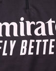 Arsenal 24/25 Half-Zip TrackSuit V