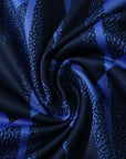 Arsenal Away Jersey 2025/26 - Gyökeres