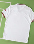 Arsenal Third Jersey 2025/26