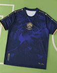 The Blues (2025 Club WC Winners) Chelsea Jersey