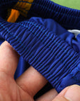 Kids Boca Juniors Home Kit 2024/25
