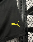 Shorts Borussia Dortmund l 2024/25