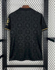 Bayern Munich Jersey 125th Anniversary Black
