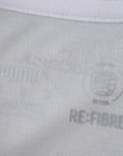 Manchester City KidSuper Jersey 2025/26