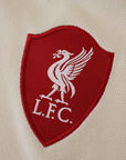 Liverpool Away Jersey 2025/26 - Women