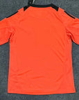Colombia Training Shirt 2024/2025
