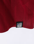Liverpool Retro Jersey 2018/19