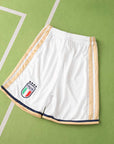 Kit Kids Italy World Cup 2026 Jersey