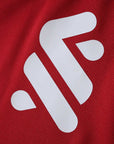 Liverpool Home Jersey 2025/26
