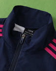 Arsenal 25/26 Windbreaker III