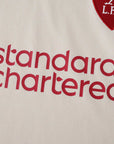 Liverpool Away Jersey 2025/26