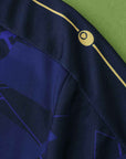 The Blues (2025 Club WC Winners) Chelsea Jersey