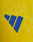 Colombia World Cup 2026 Jersey - Women's